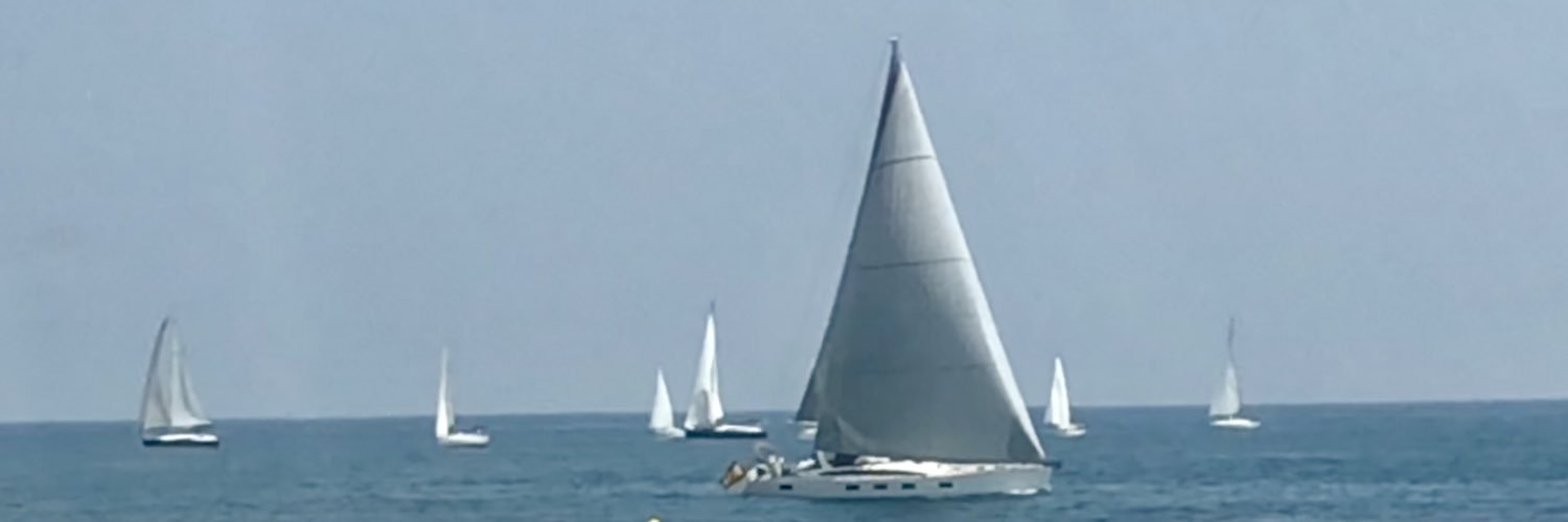XabiaJavea's profile banner image