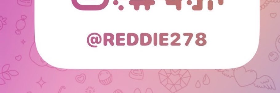 Dreamshellah's profile banner image