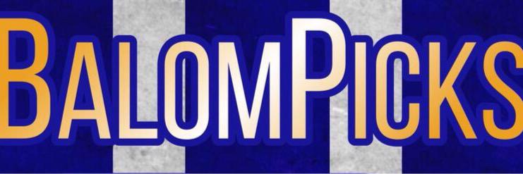 balompicks's profile banner image
