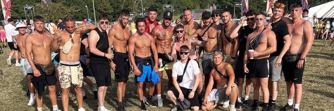 JoeFairbrass_'s profile banner image