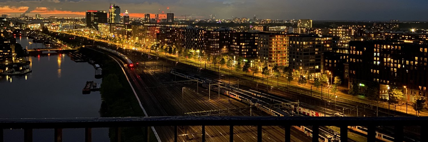 J_Hogervorst's profile banner image
