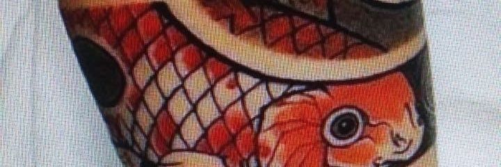 Jesusflpz's profile banner image