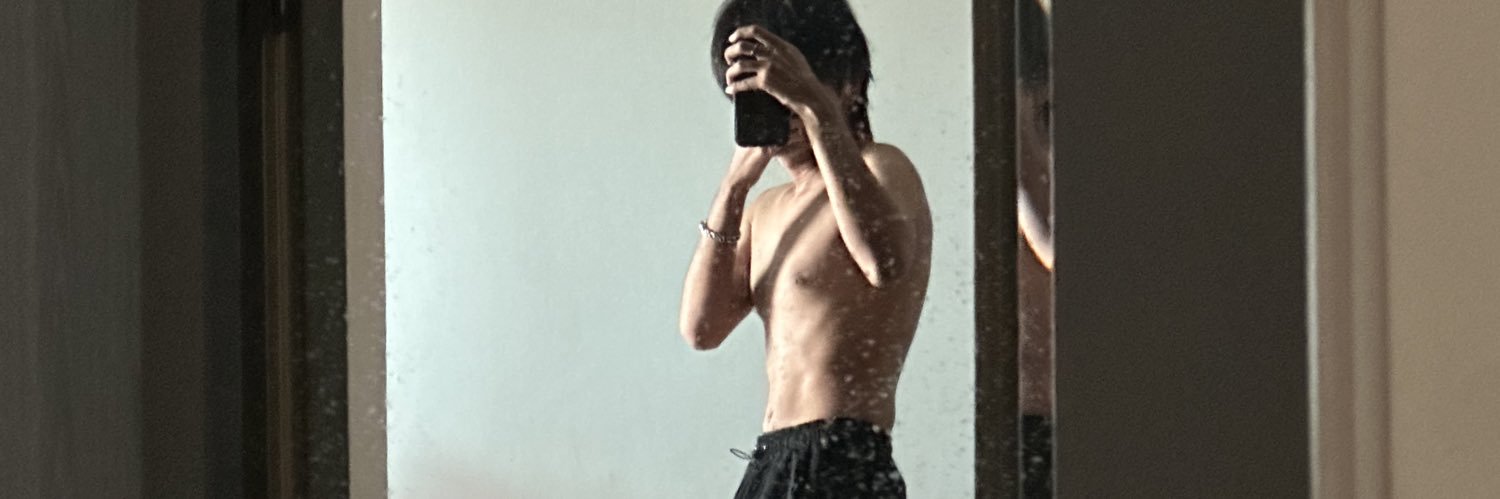 abatedeuq's profile banner image