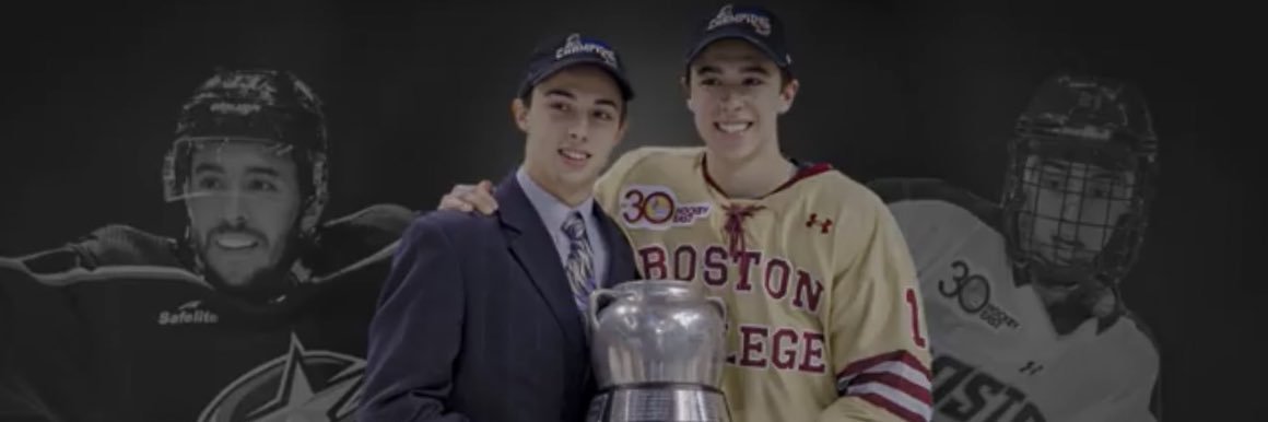 Still Deplorable Randy 🍊 banner