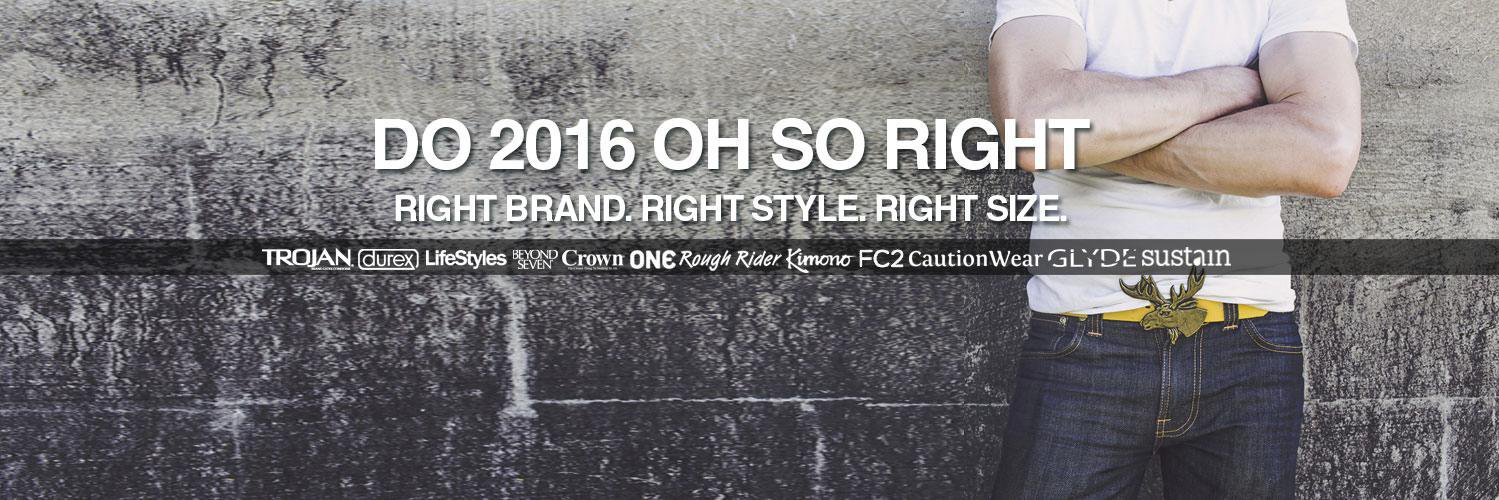 OMGcondoms's profile banner image