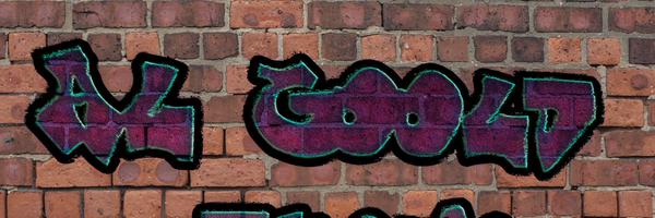 AlGooldPhoto Profile Banner
