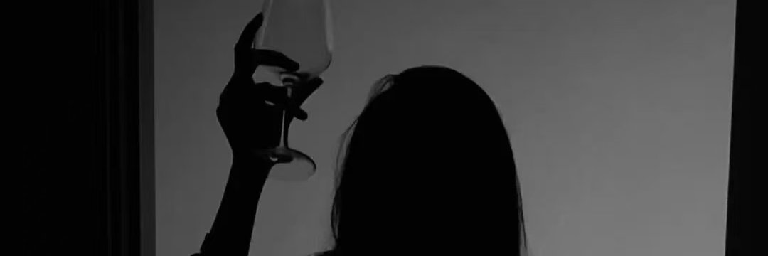 lama_7flare's profile banner image