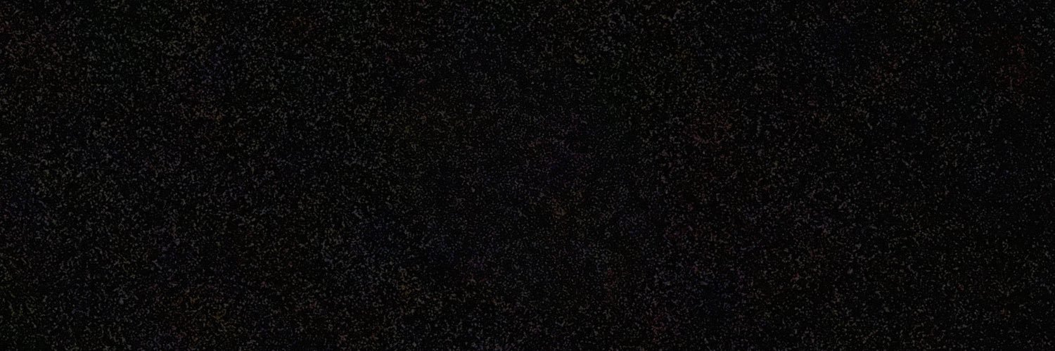 linxmine's profile banner image