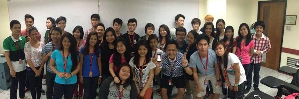 Mors_concepcion's profile banner image