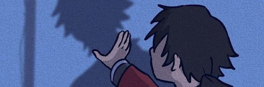 fuzzzymushroom's profile banner image