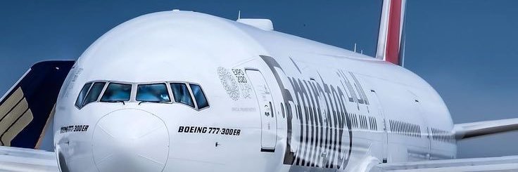 BaselineCash's profile banner image