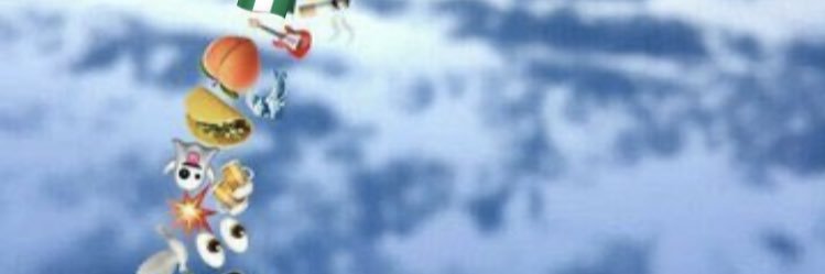 MAC_JEREMY's profile banner image
