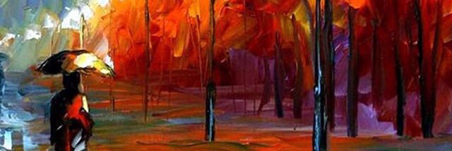 tylermathieson's profile banner image