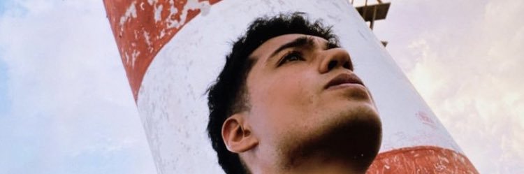 carlyow1's profile banner image