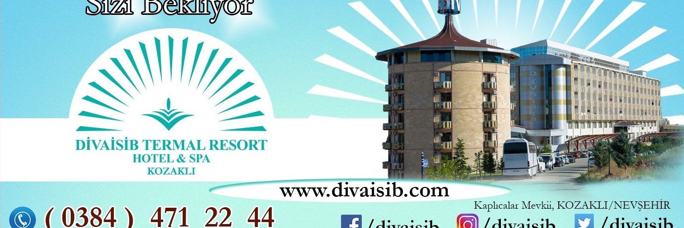 divaisib's profile banner image