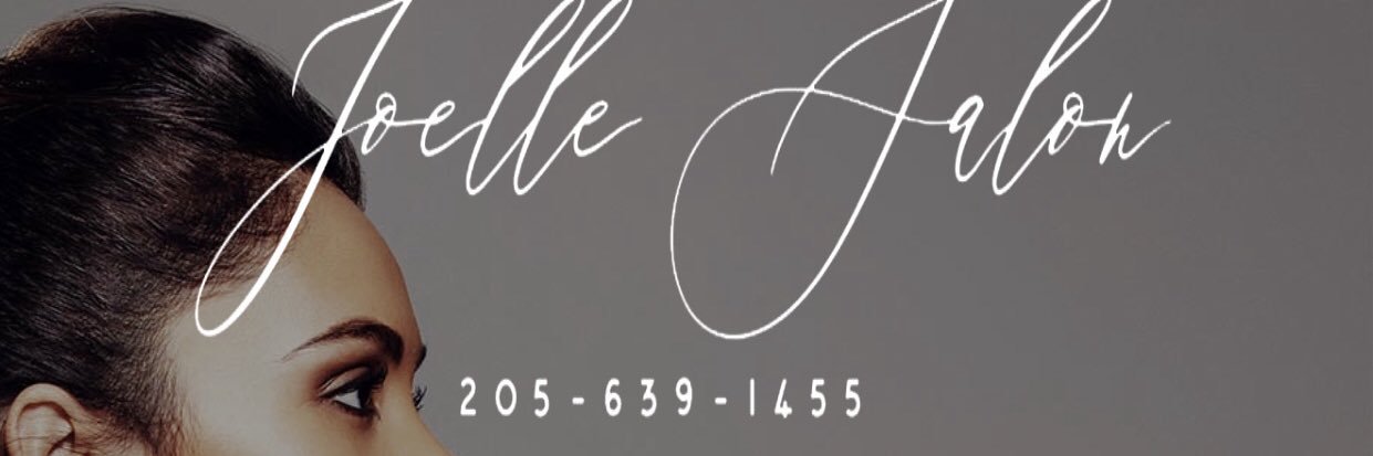 JOELLESALON1's profile banner image