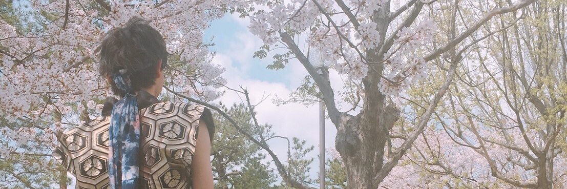 msbb51's profile banner image
