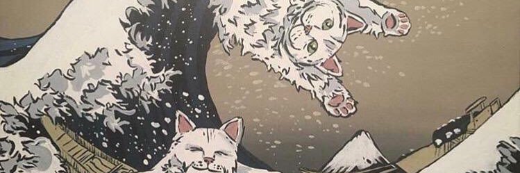 Sü  Solari-McKenzie banner