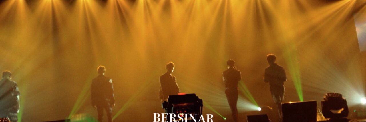 jjongditt's profile banner image