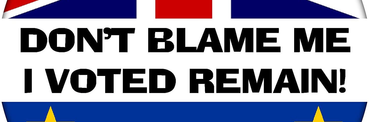 be11a102's profile banner image