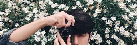 DDream55's profile banner image