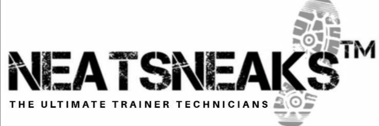 neat91's profile banner image