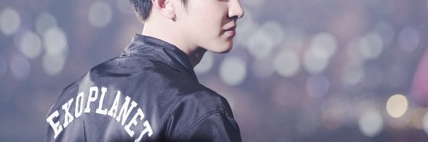 _seeyaaa's profile banner image