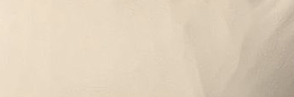 マナー banner