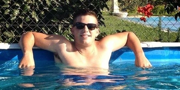 ircesar13's profile banner image
