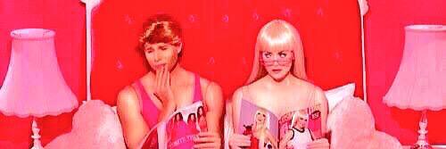 _minamigirl_'s profile banner image