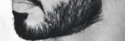 imrrrym's profile banner image