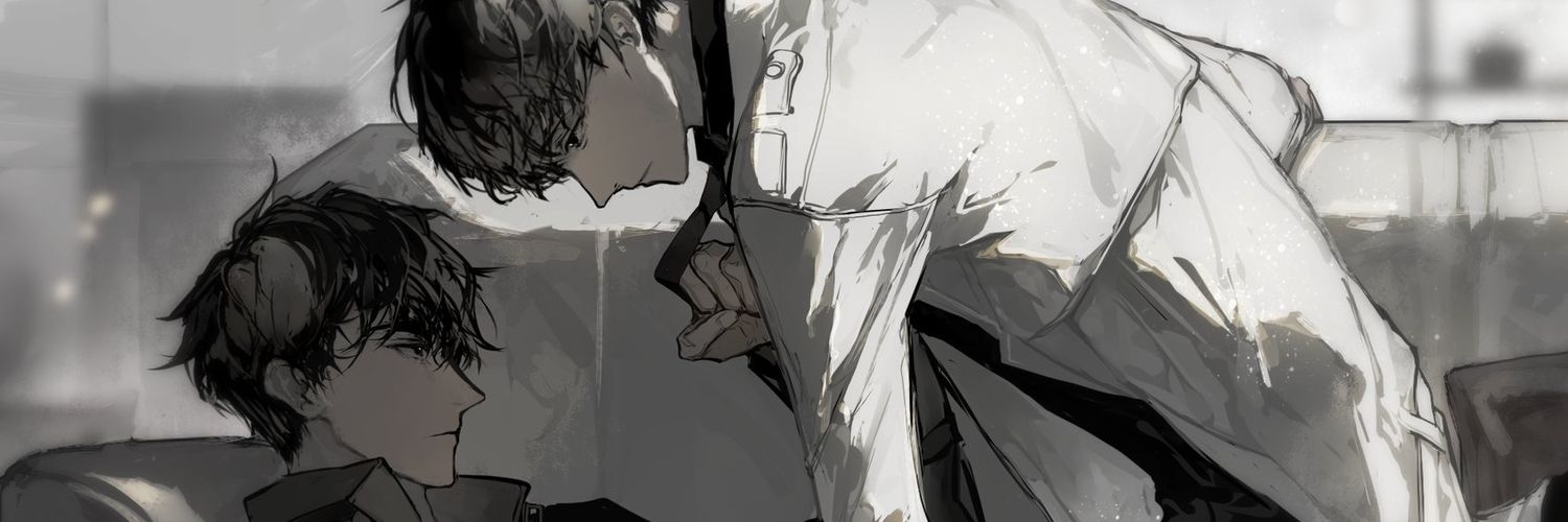 🖤Twle🤍's banner