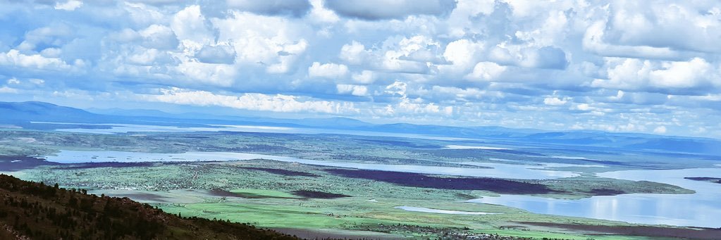 Fiston Felix HABINEZA banner