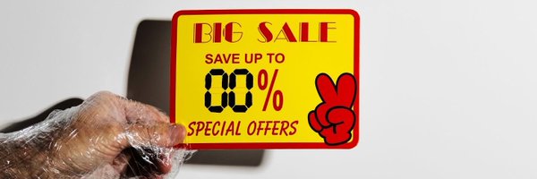 happydevilboy Profile Banner