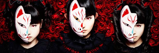 colombo_roll's profile banner image
