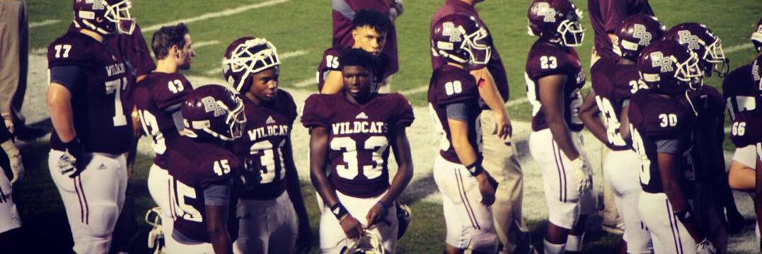 Wilkk21's profile banner image
