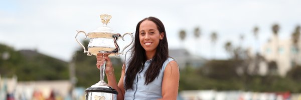 vmainard Profile Banner