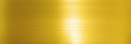 MCEliteSMP's profile banner image