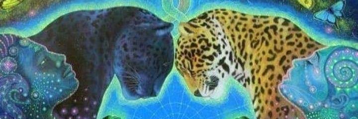 humorypasatiemp's profile banner image