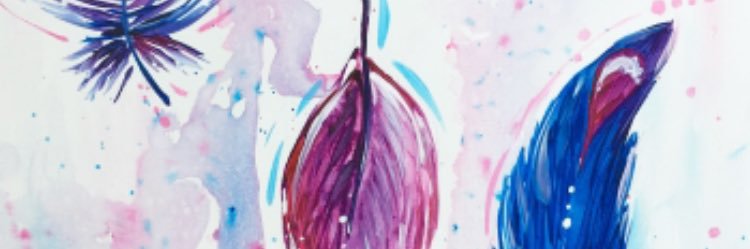 Teacherjoachim's profile banner image