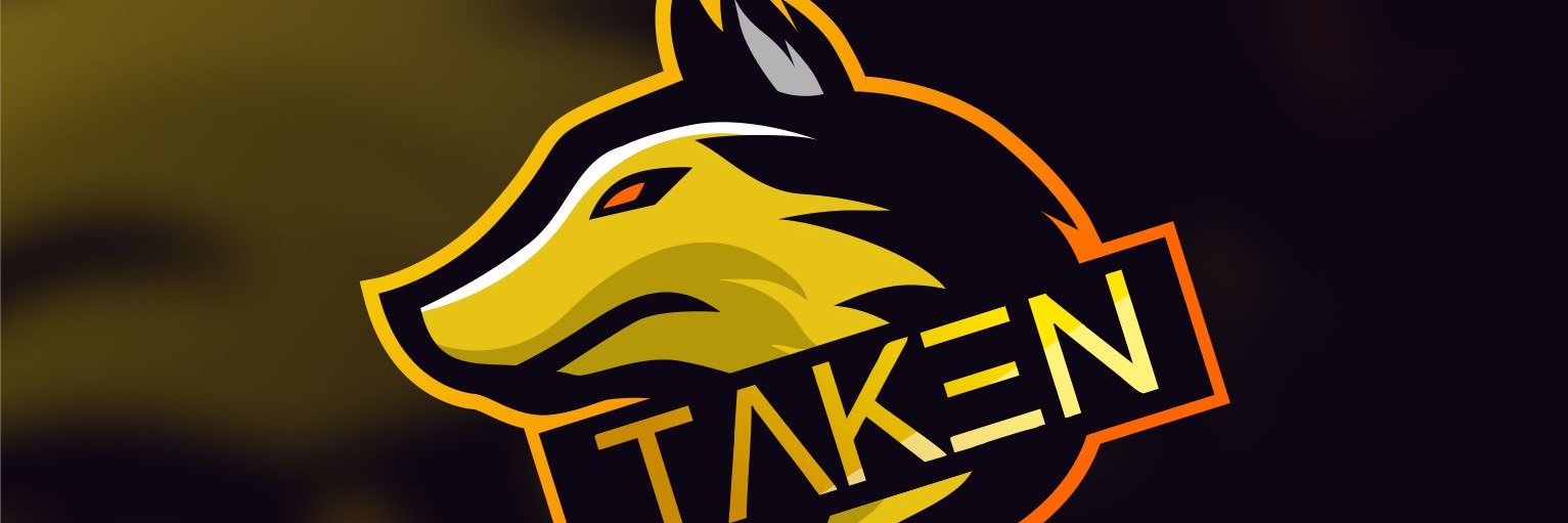 Lord_takeN's profile banner image