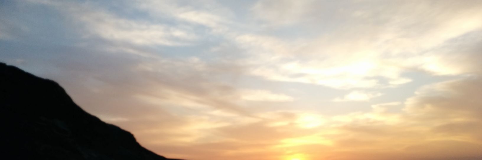 colcasingsas's profile banner image