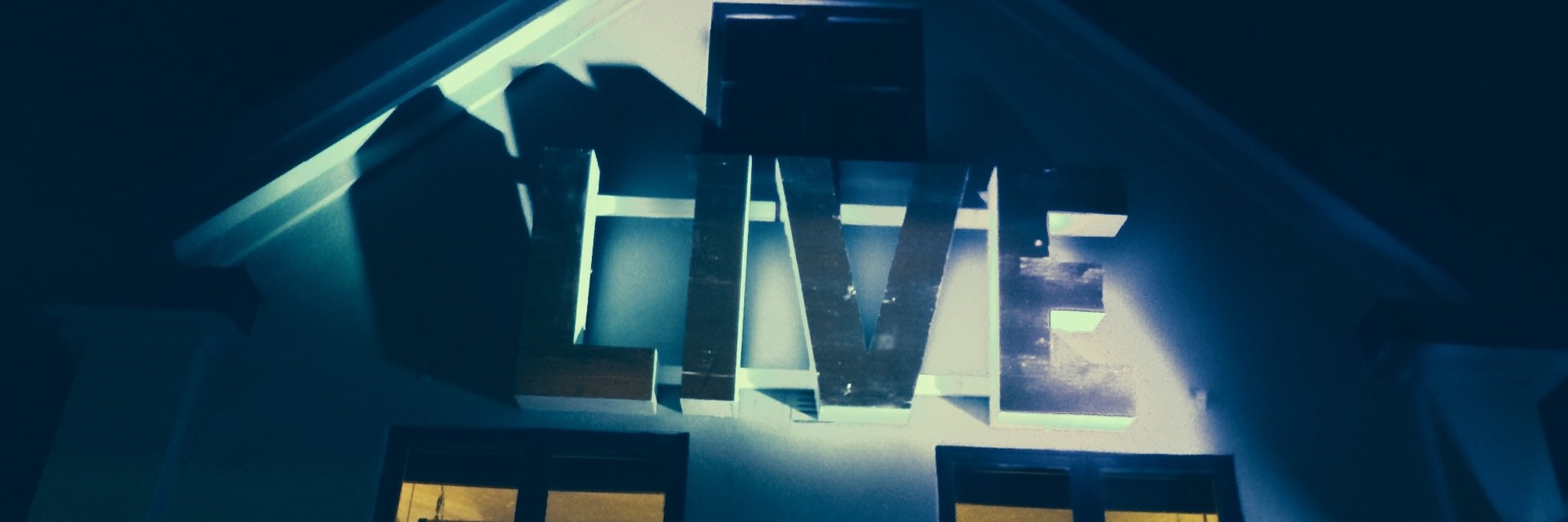 LiveBar43's profile banner image
