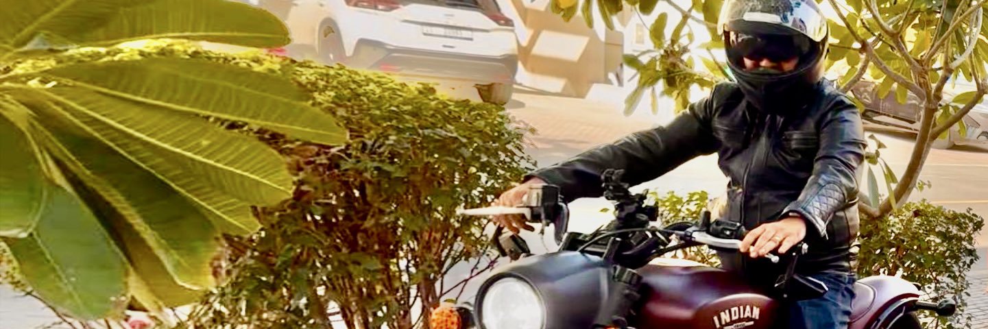 MathewDheeresh's profile banner image