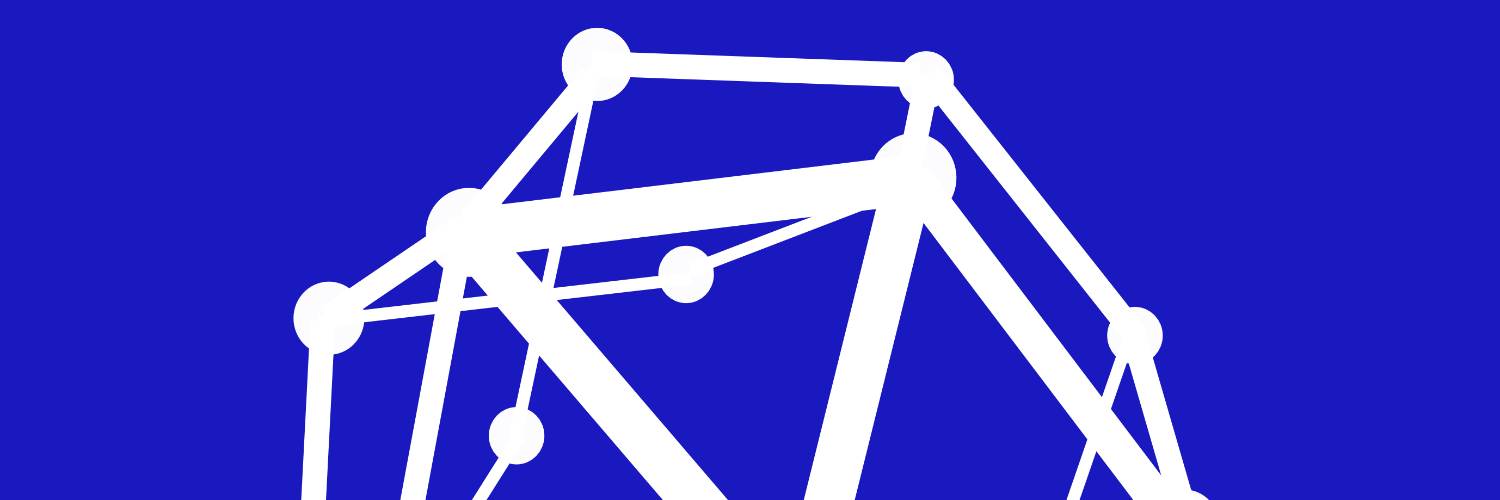 sagemath's profile banner image