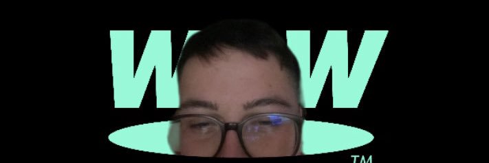 DaRkTyi's profile banner image