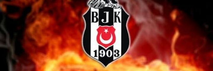 ErHmd's profile banner image