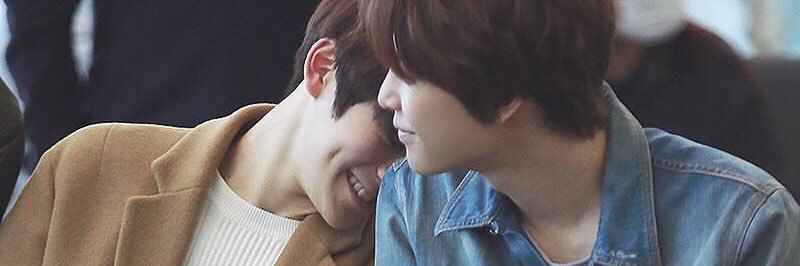 แฮปปี้ล่ะ แฮปปี้ทูเด้~ banner