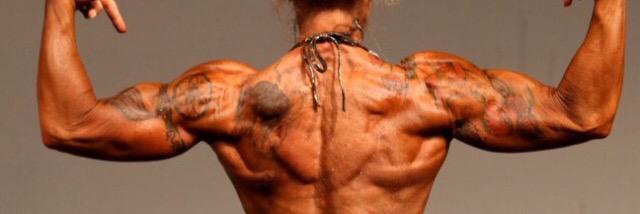 kezzylizzy's profile banner image