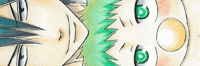 Beaa_Martiinez's profile banner image